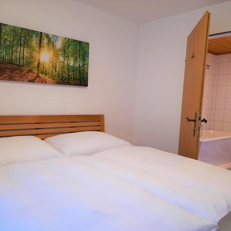 Sonnenchalet Neusess ماوترندورف المظهر الخارجي الصورة