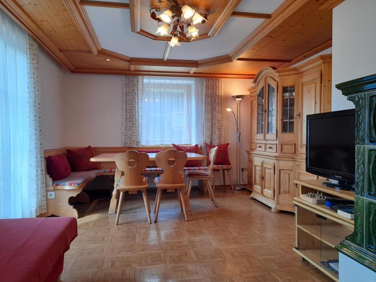 Sonnenchalet Neusess ماوترندورف المظهر الخارجي الصورة