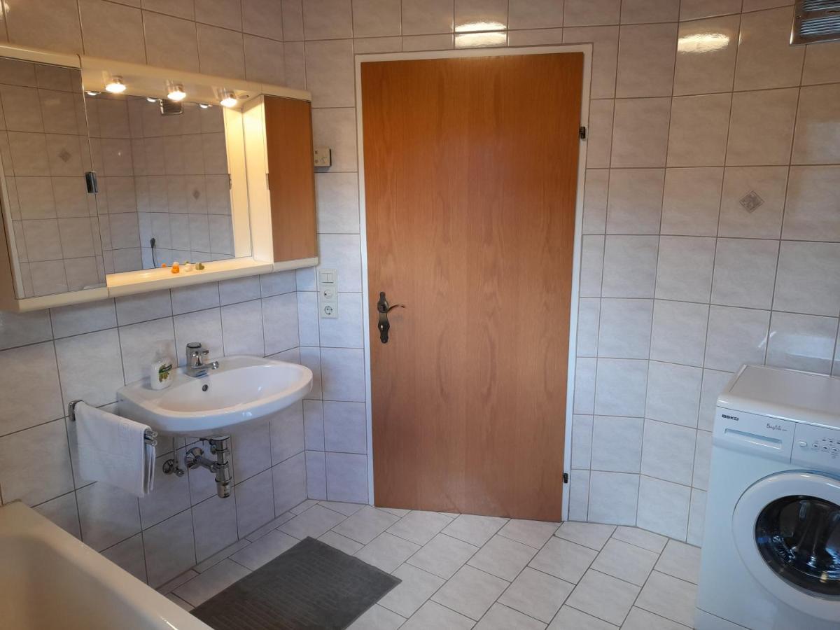 Sonnenchalet Neusess ماوترندورف المظهر الخارجي الصورة