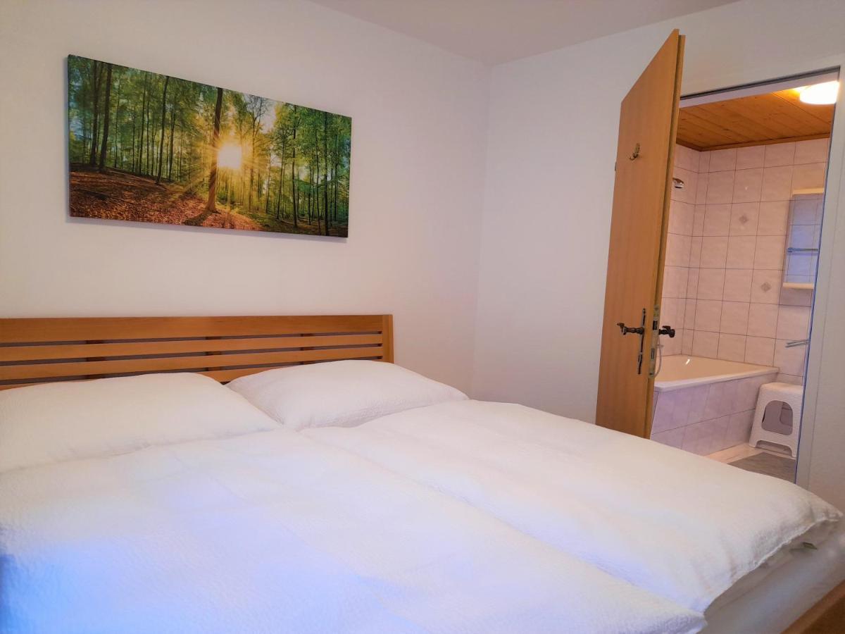 Sonnenchalet Neusess ماوترندورف المظهر الخارجي الصورة