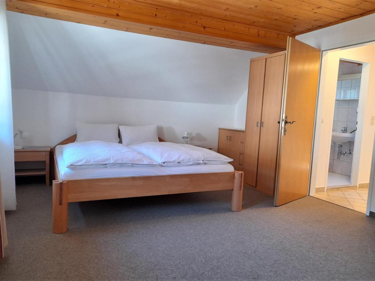 Sonnenchalet Neusess ماوترندورف المظهر الخارجي الصورة