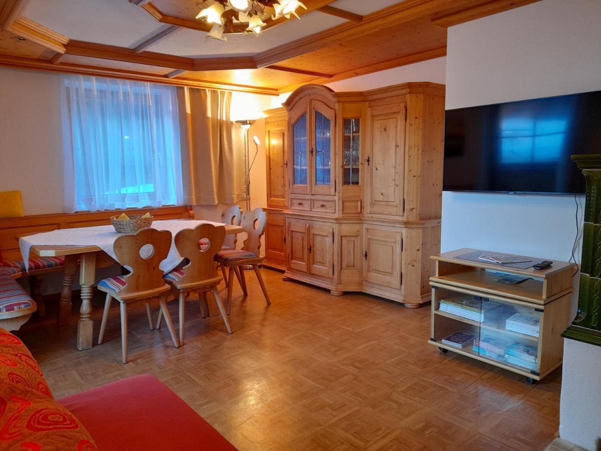 Sonnenchalet Neusess ماوترندورف المظهر الخارجي الصورة