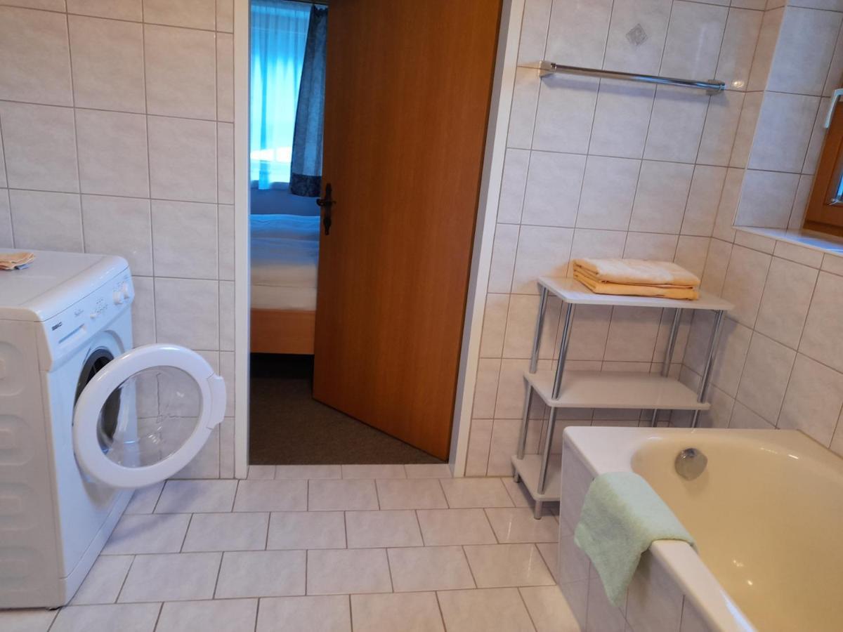 Sonnenchalet Neusess ماوترندورف المظهر الخارجي الصورة